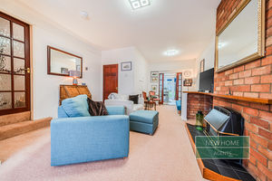 Photo 11- click for photo gallery